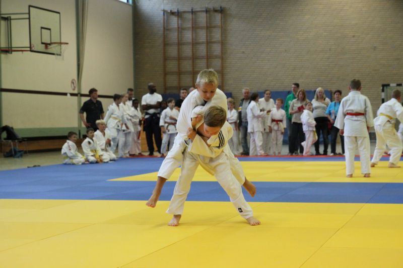 tl_files/judoka_stade/2016/Bilder/2016-08-21 KEM 45649 RF.jpg